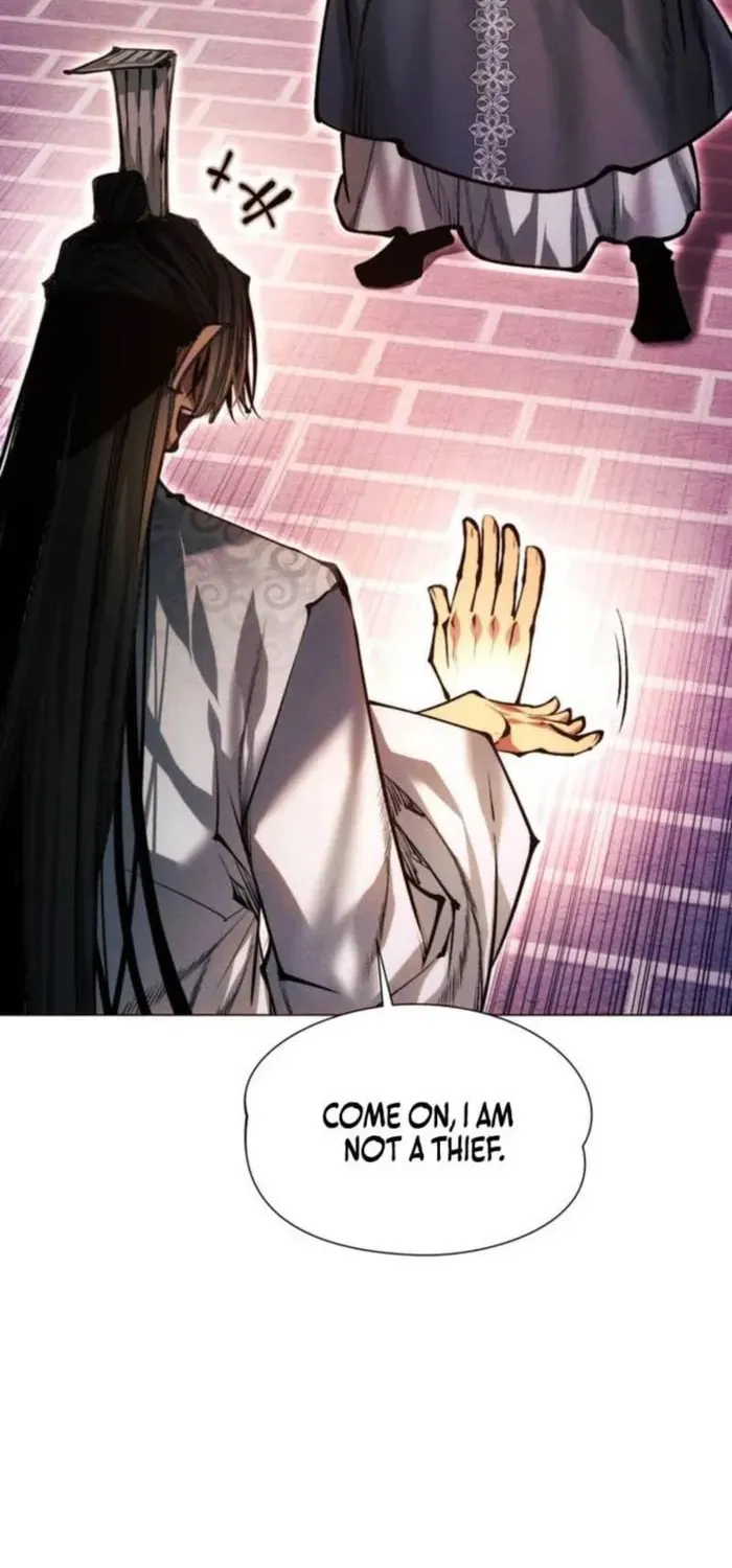 A Modern Man Who Transmigrated Into the Murim World Chapter 175 page 74 - 