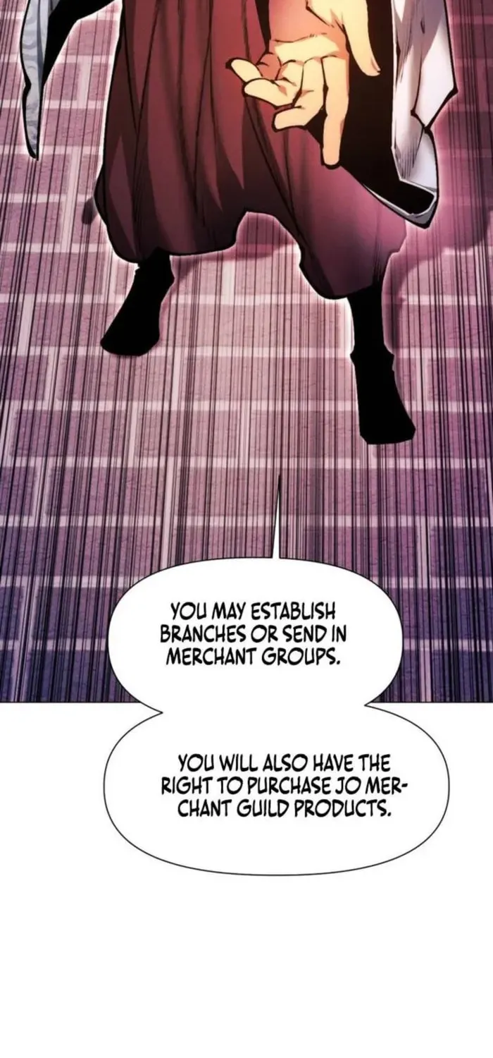 A Modern Man Who Transmigrated Into the Murim World Chapter 175 page 78 - 