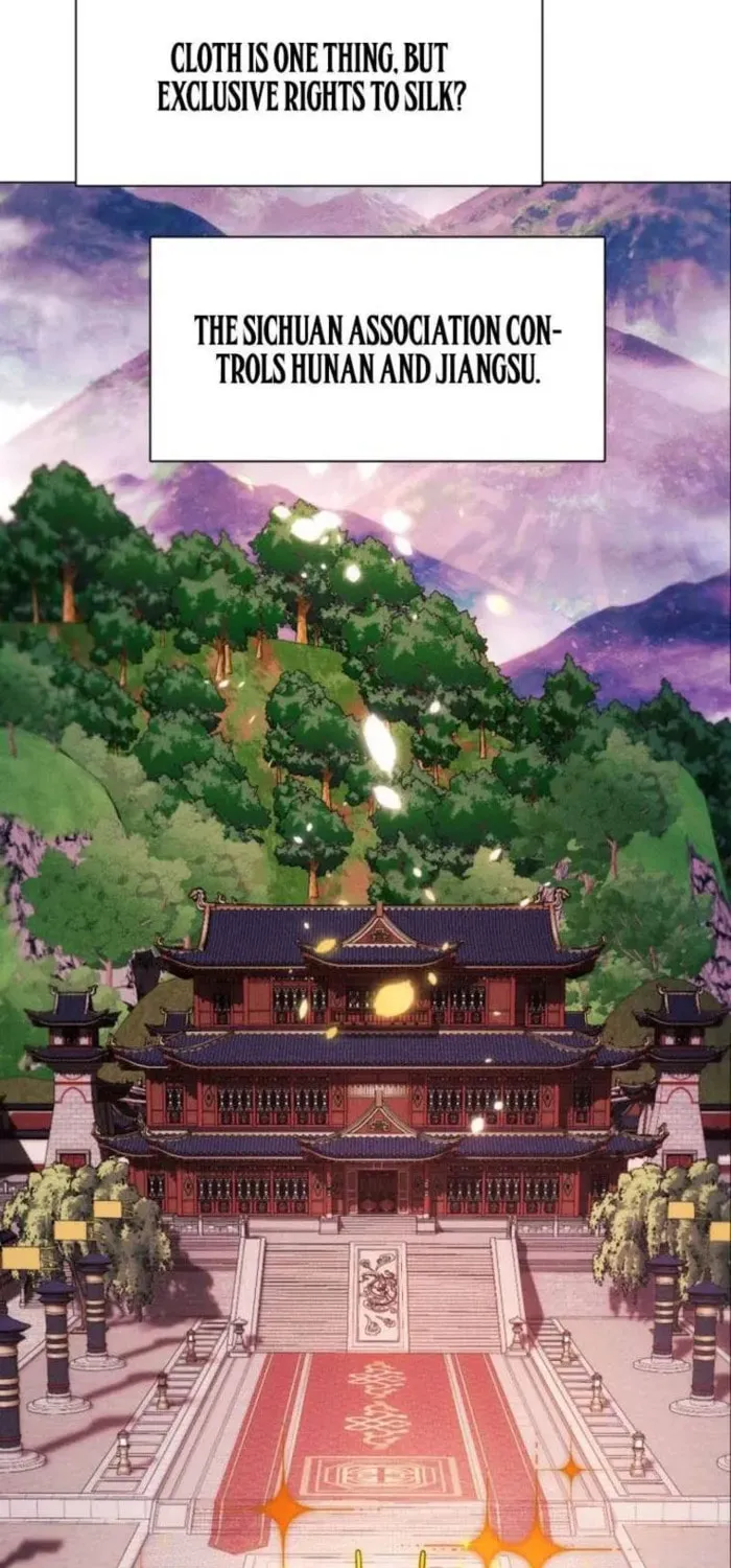 A Modern Man Who Transmigrated Into the Murim World Chapter 175 page 81 - 