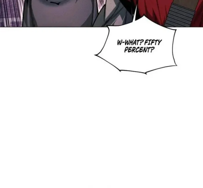 A Modern Man Who Transmigrated Into the Murim World Chapter 175 page 86 - 