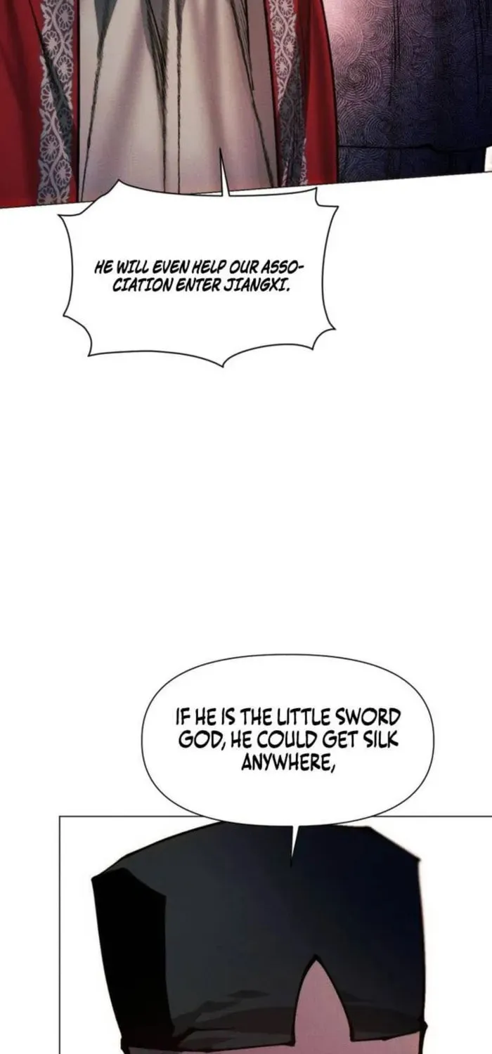 A Modern Man Who Transmigrated Into the Murim World Chapter 175 page 92 - 