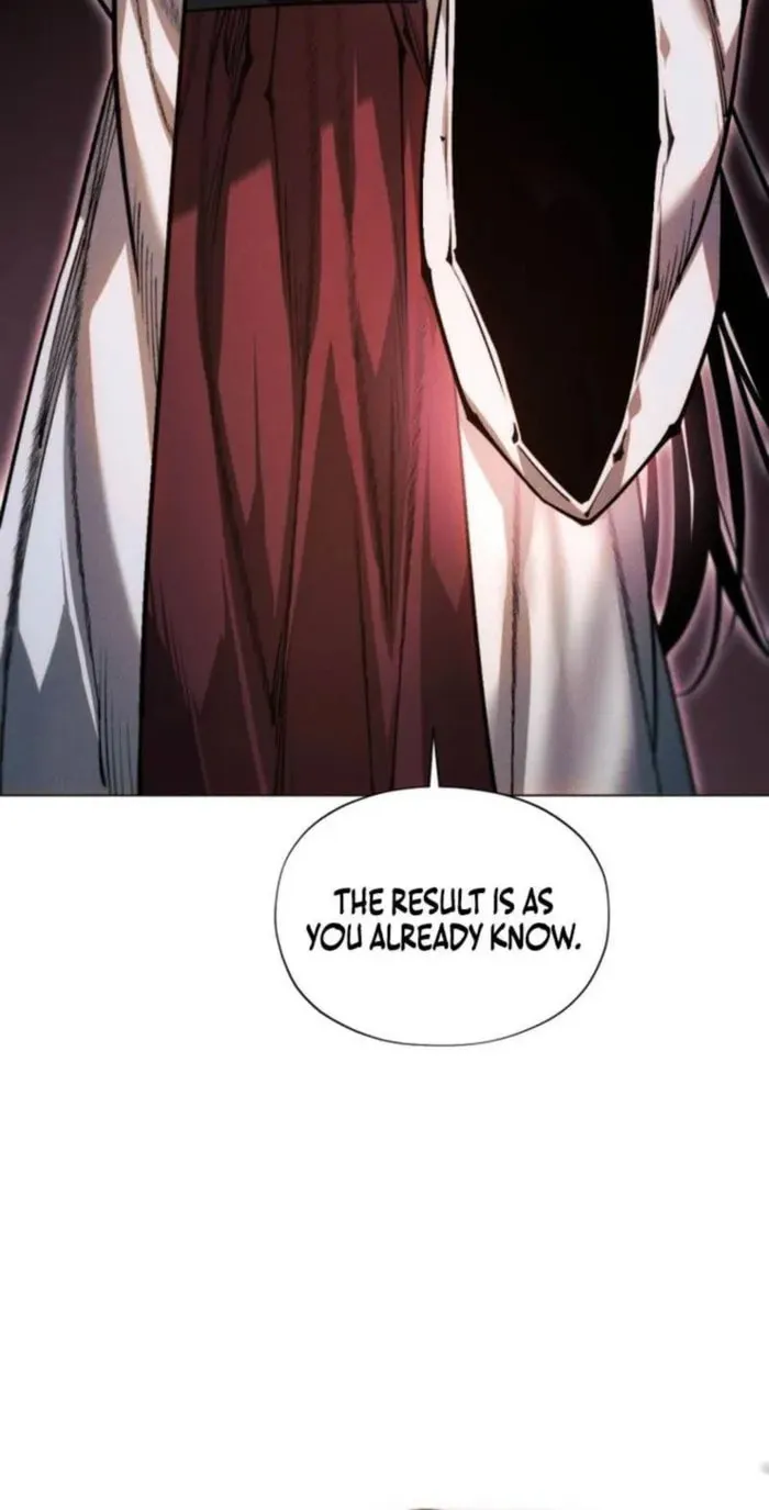 A Modern Man Who Transmigrated Into the Murim World Chapter 175 page 100 - 