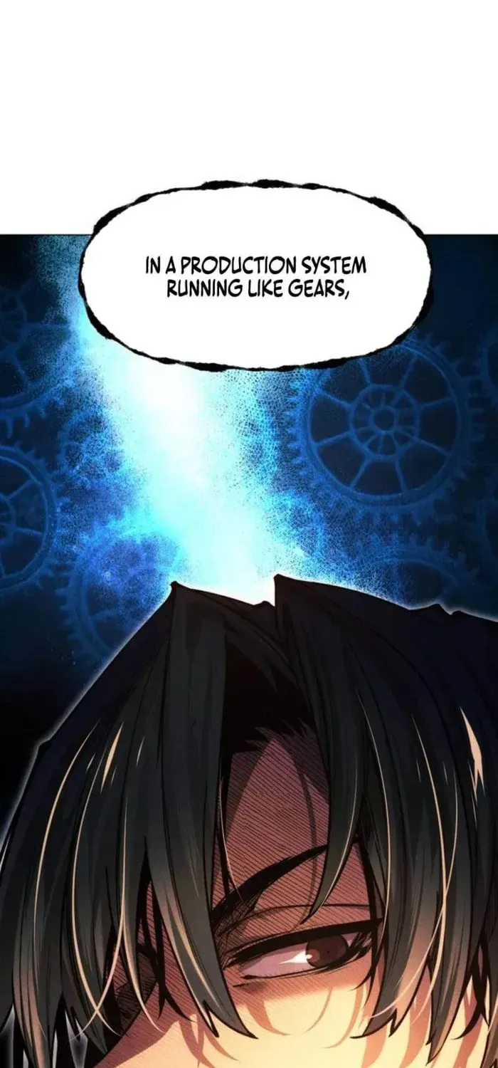 A Modern Man Who Transmigrated Into the Murim World Chapter 184 page 103 - 