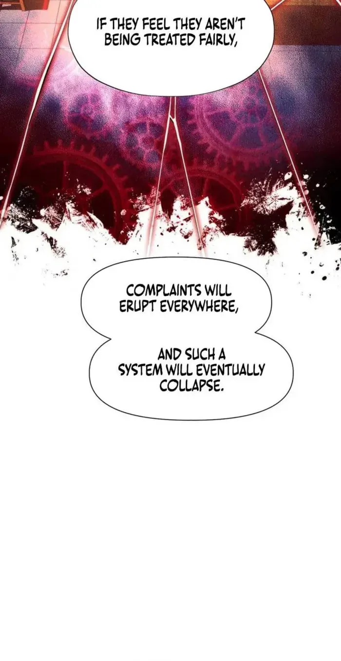 A Modern Man Who Transmigrated Into the Murim World Chapter 184 page 106 - 