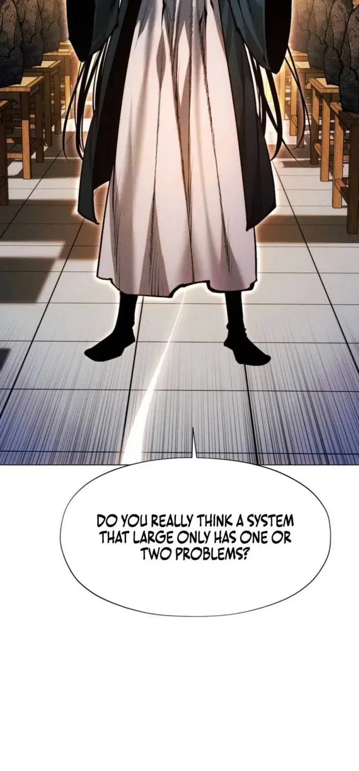 A Modern Man Who Transmigrated Into the Murim World Chapter 184 page 108 - 