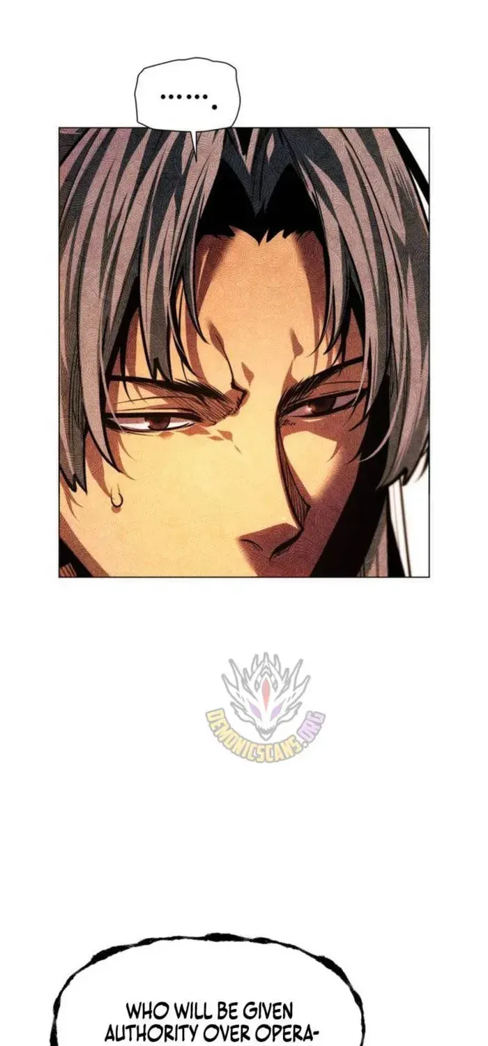 A Modern Man Who Transmigrated Into the Murim World Chapter 184 page 109 - 