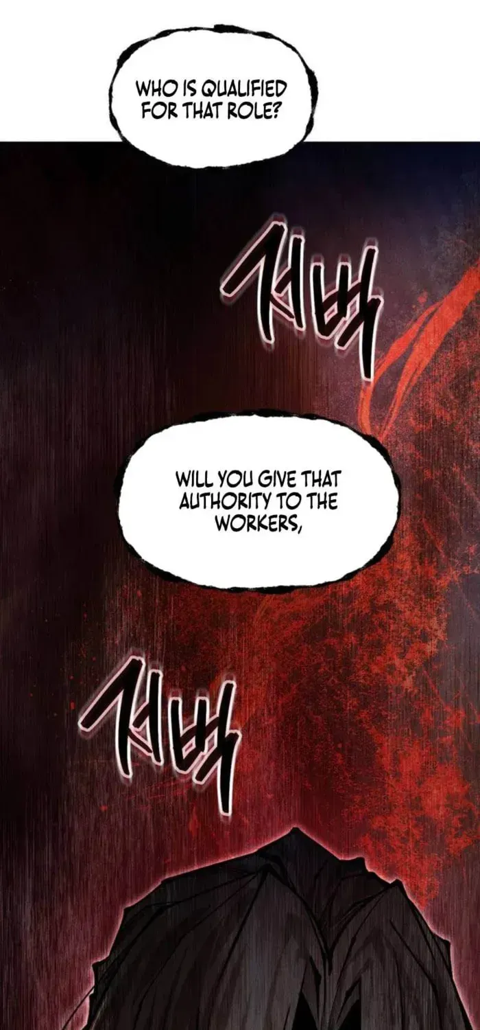 A Modern Man Who Transmigrated Into the Murim World Chapter 184 page 111 - 