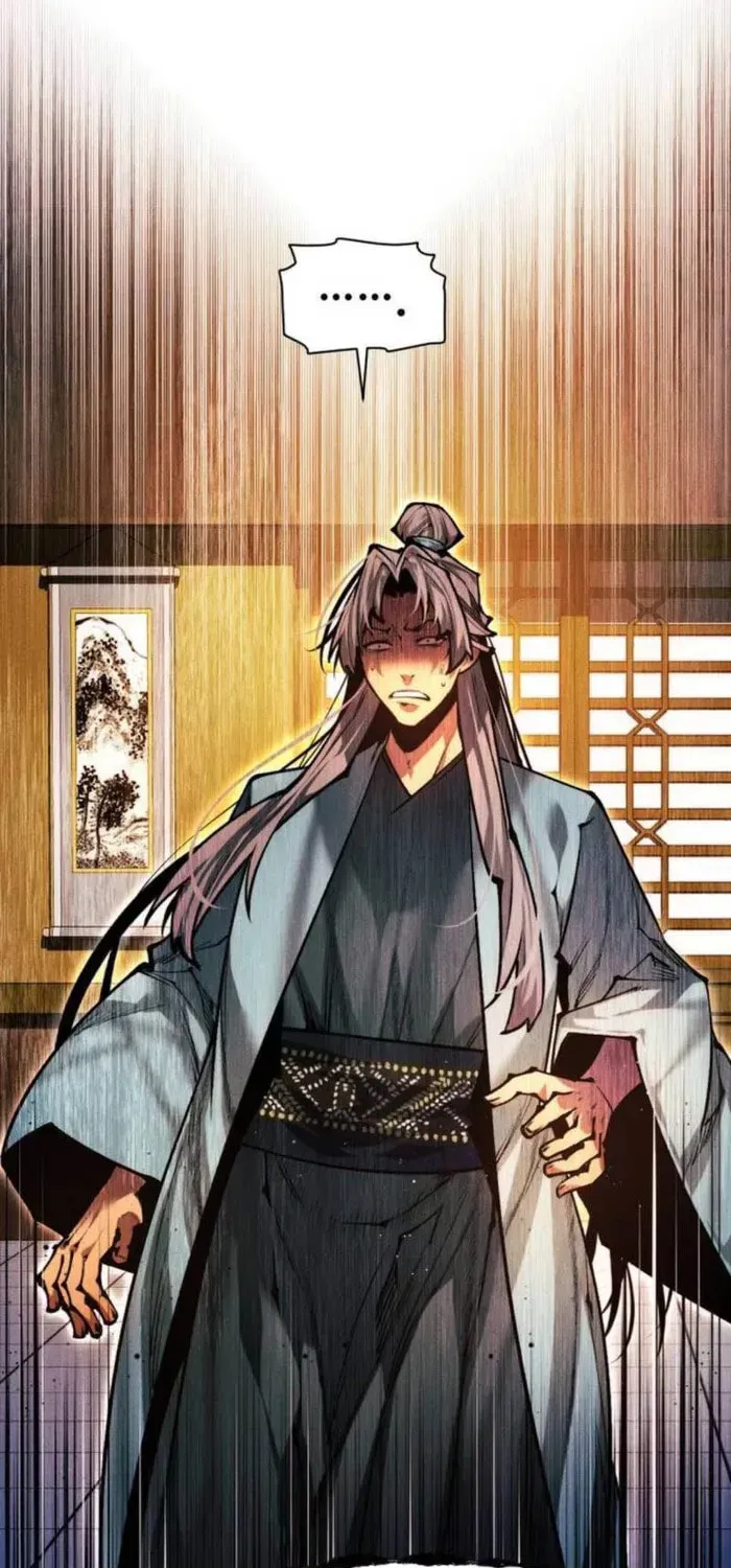 A Modern Man Who Transmigrated Into the Murim World Chapter 184 page 114 - 