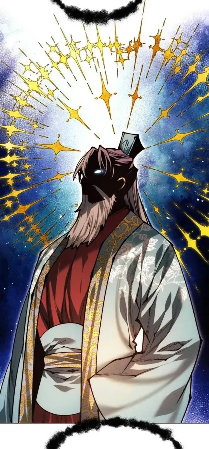 A Modern Man Who Transmigrated Into the Murim World Chapter 184 page 119 - 