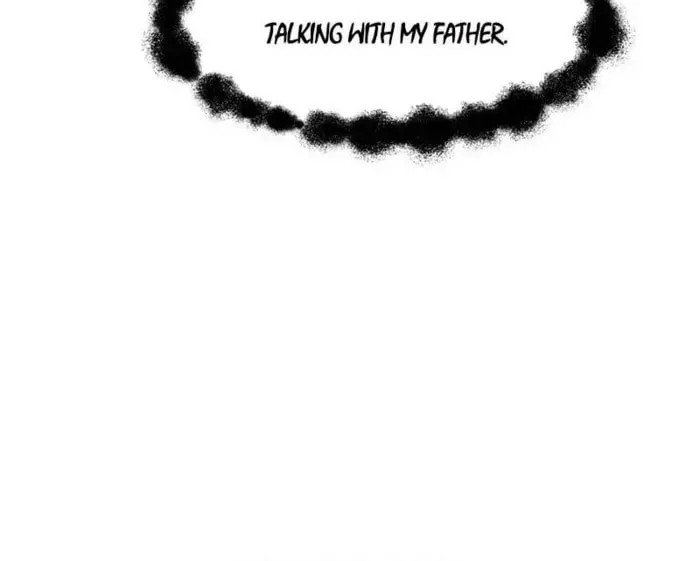 A Modern Man Who Transmigrated Into the Murim World Chapter 184 page 120 - 