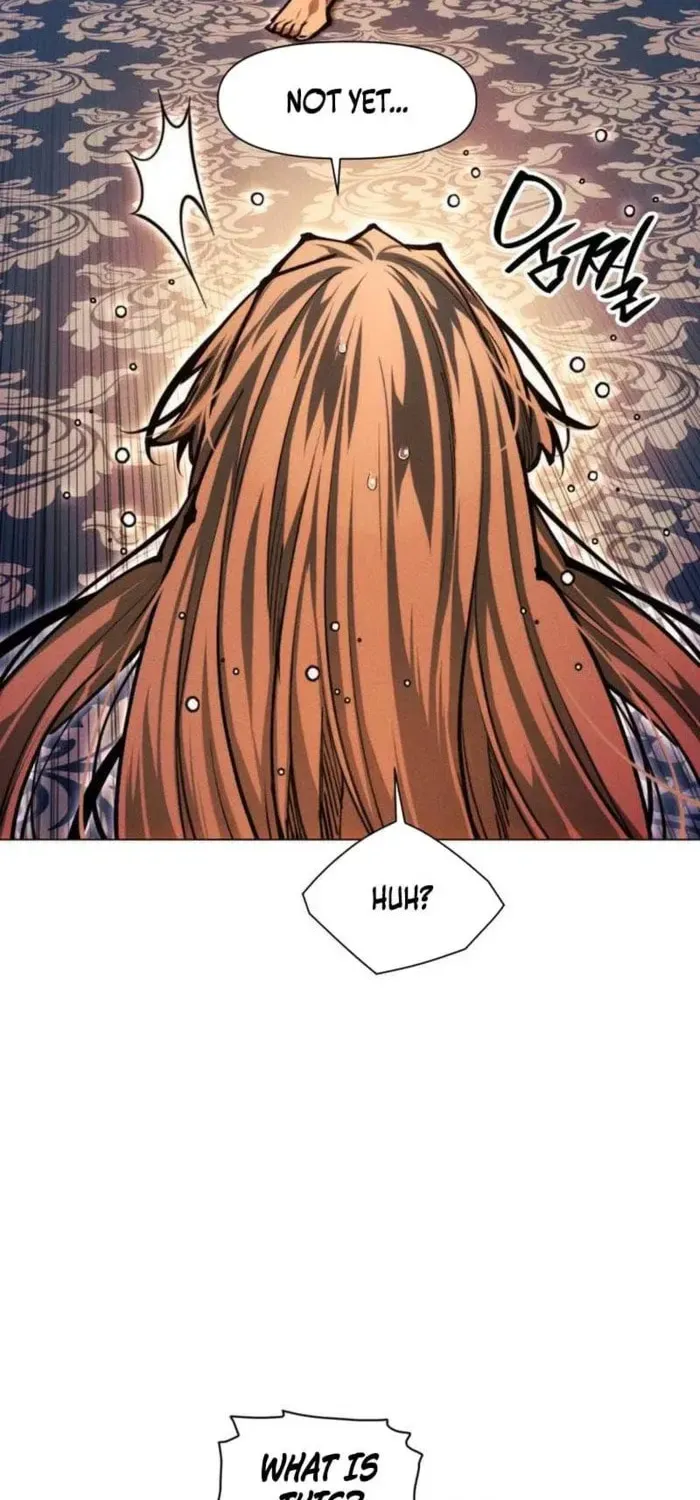 A Modern Man Who Transmigrated Into the Murim World Chapter 184 page 13 - 