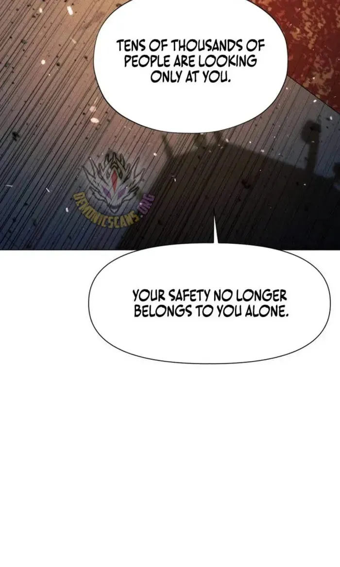 A Modern Man Who Transmigrated Into the Murim World Chapter 184 page 48 - 