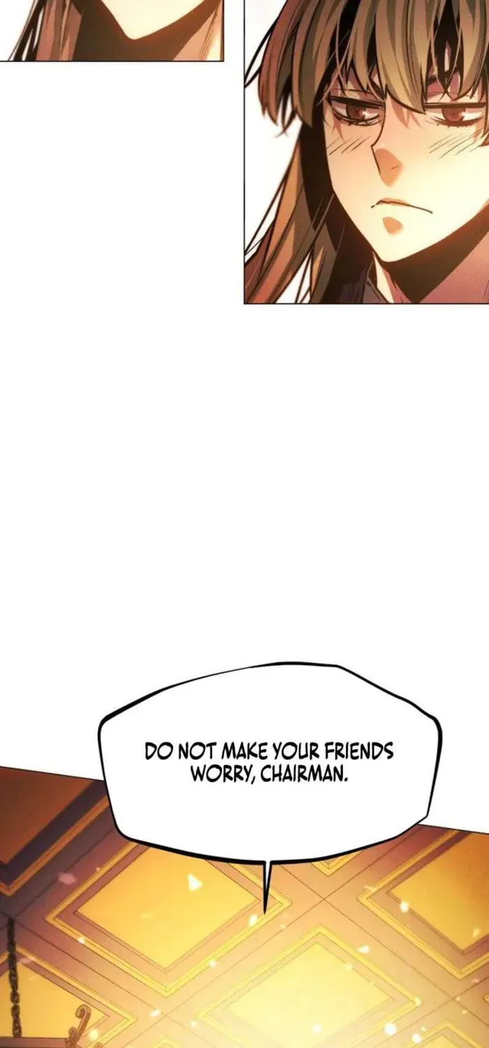 A Modern Man Who Transmigrated Into the Murim World Chapter 184 page 51 - 