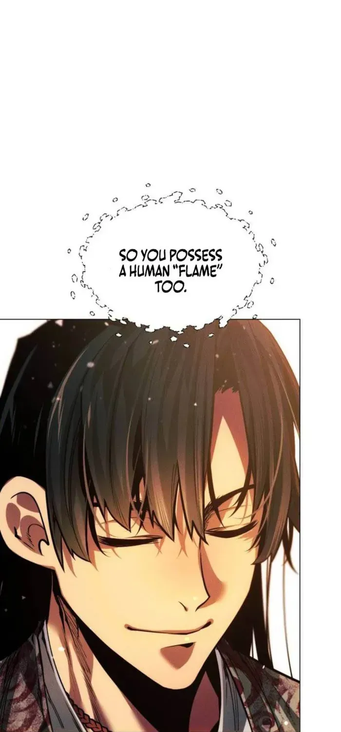 A Modern Man Who Transmigrated Into the Murim World Chapter 184 page 53 - 