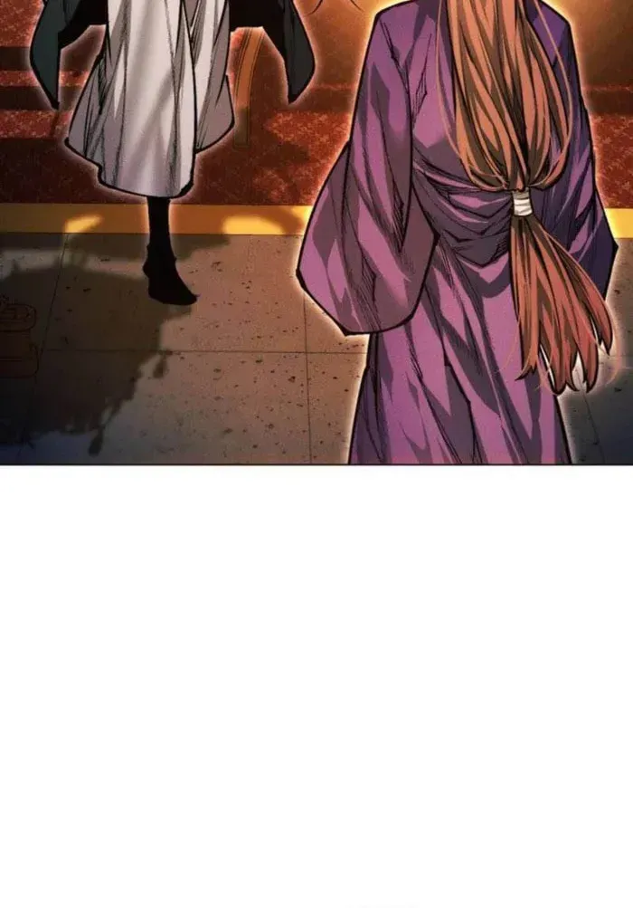 A Modern Man Who Transmigrated Into the Murim World Chapter 184 page 55 - 