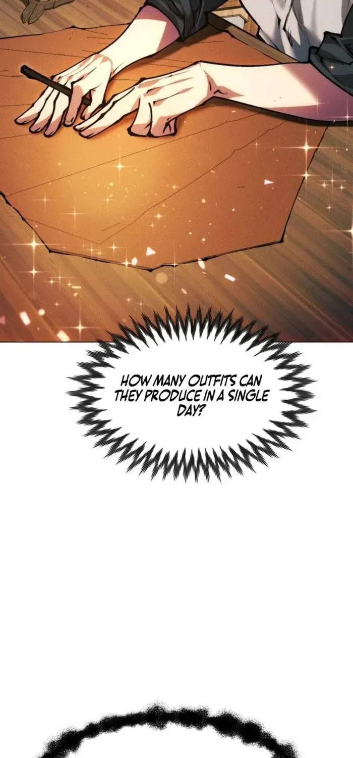 A Modern Man Who Transmigrated Into the Murim World Chapter 184 page 68 - 