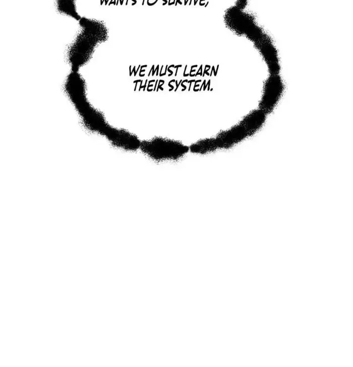A Modern Man Who Transmigrated Into the Murim World Chapter 184 page 70 - 