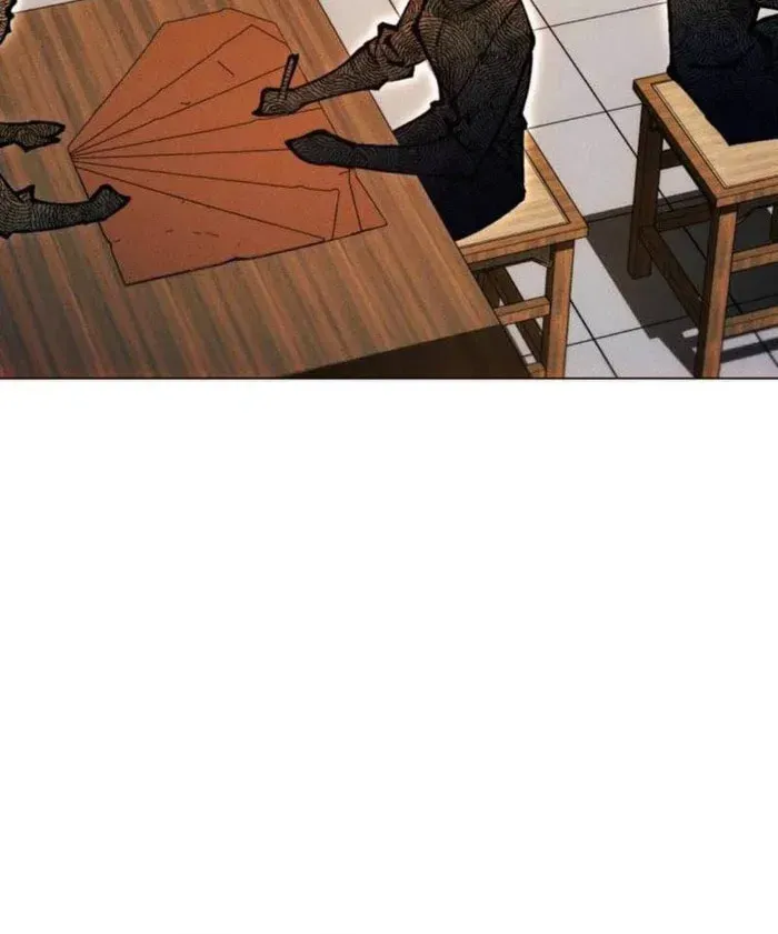 A Modern Man Who Transmigrated Into the Murim World Chapter 184 page 77 - 