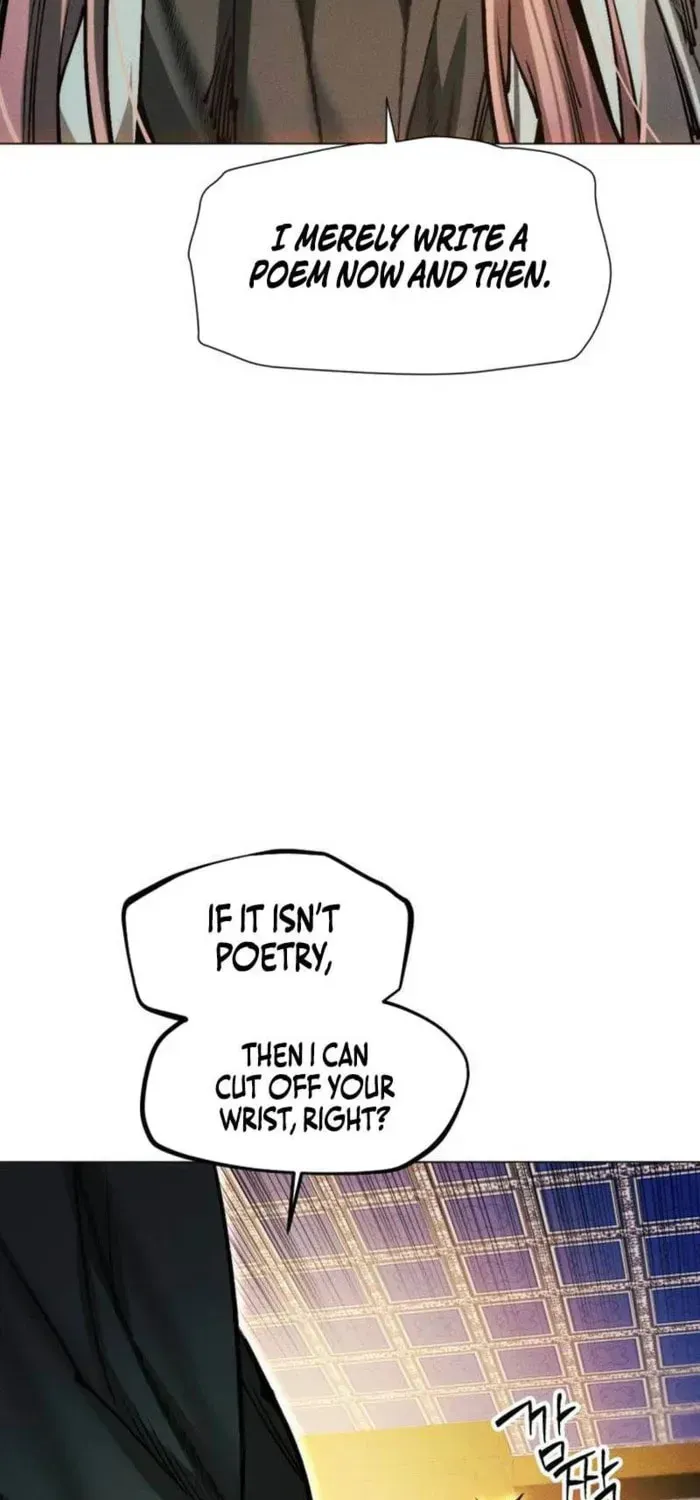 A Modern Man Who Transmigrated Into the Murim World Chapter 184 page 82 - 