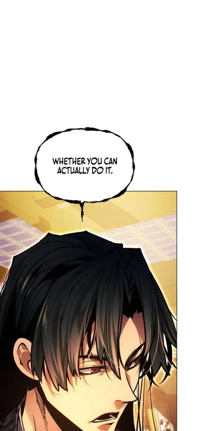 A Modern Man Who Transmigrated Into the Murim World Chapter 184 page 89 - 