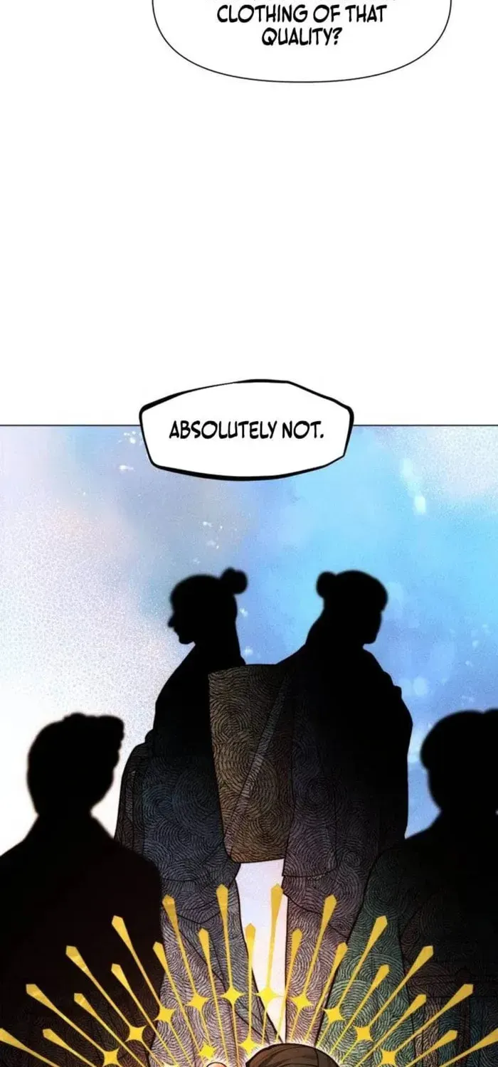 A Modern Man Who Transmigrated Into the Murim World Chapter 184 page 94 - 
