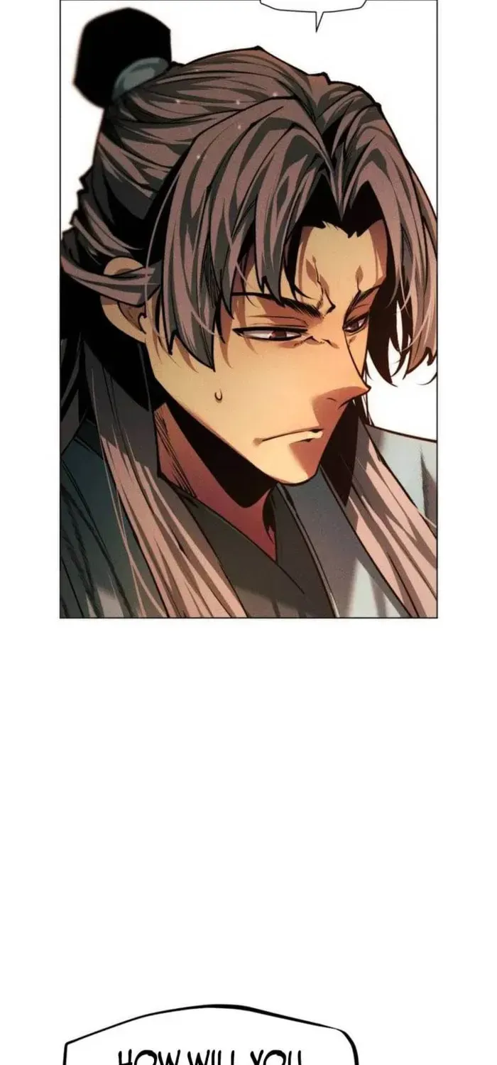 A Modern Man Who Transmigrated Into the Murim World Chapter 184 page 98 - 