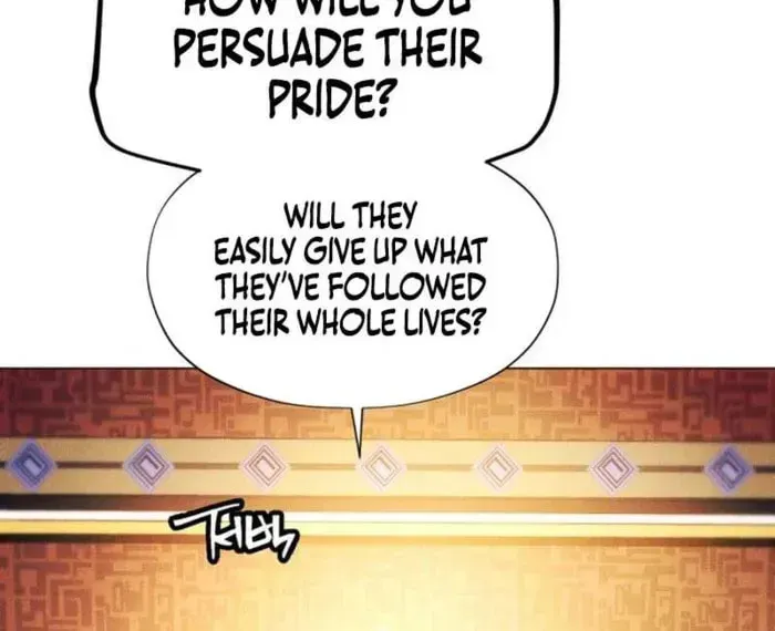A Modern Man Who Transmigrated Into the Murim World Chapter 184 page 99 - 