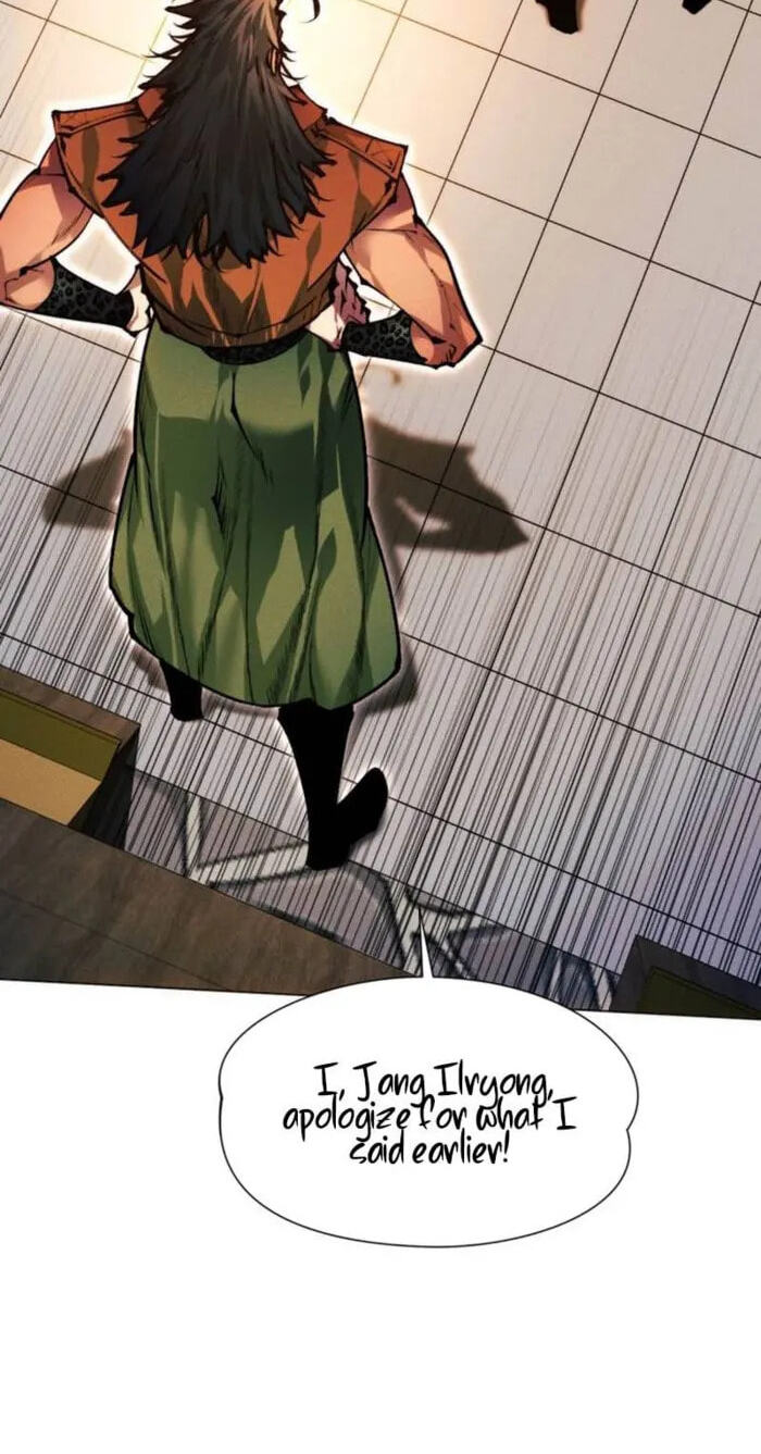 A Modern Man Who Transmigrated Into the Murim World Chapter 185 page 101 - 