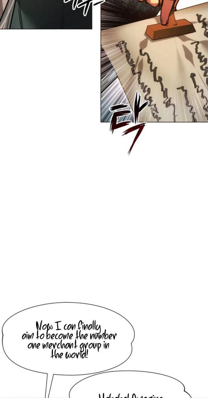 A Modern Man Who Transmigrated Into the Murim World Chapter 185 page 104 - 
