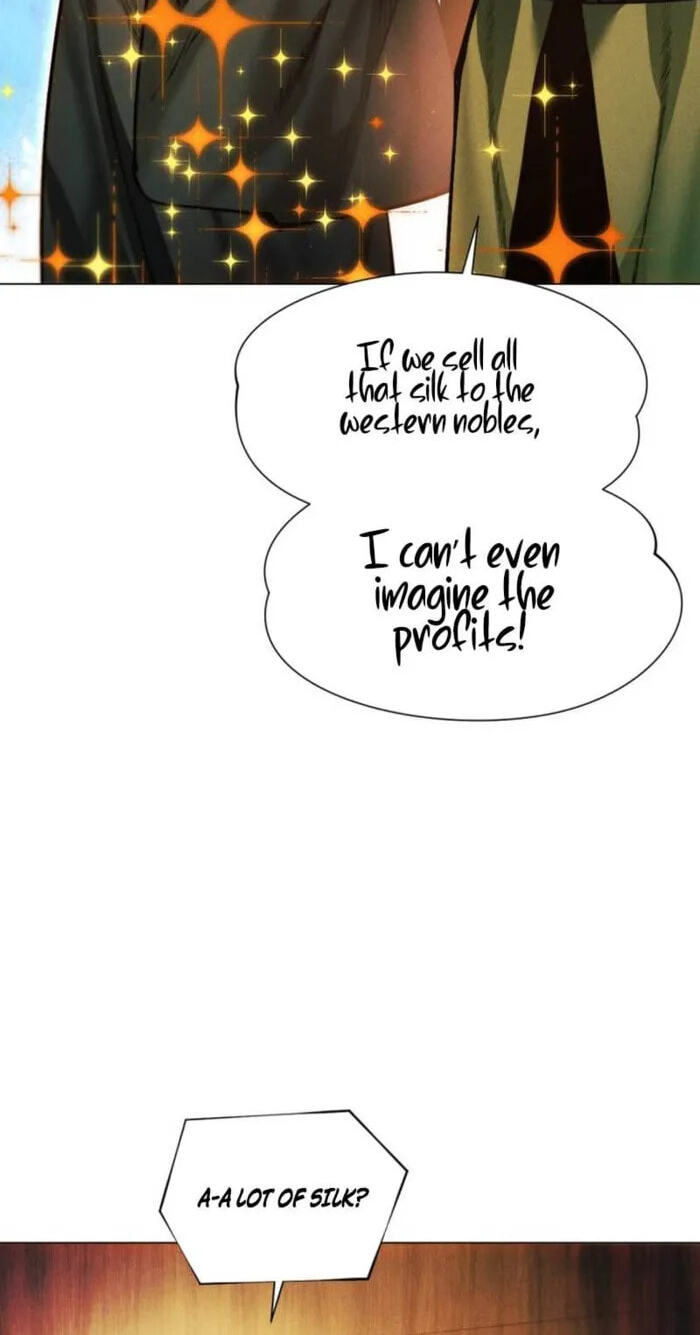 A Modern Man Who Transmigrated Into the Murim World Chapter 185 page 106 - 