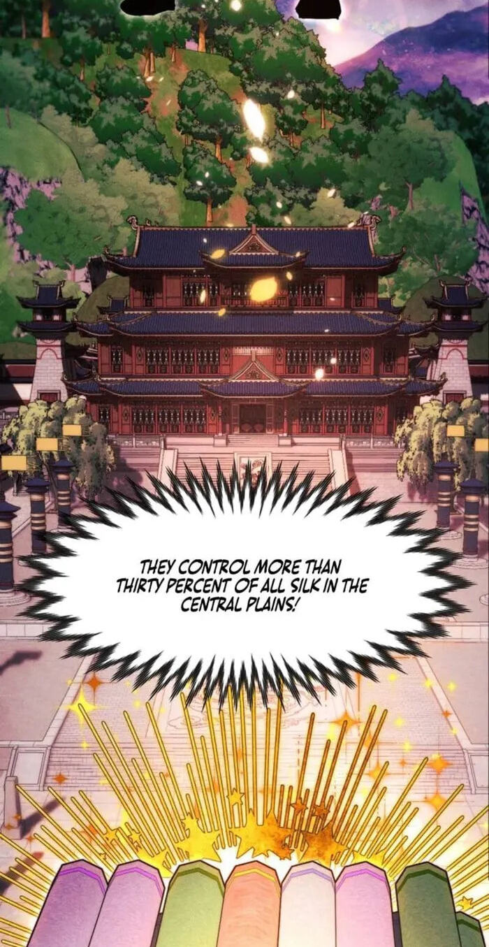 A Modern Man Who Transmigrated Into the Murim World Chapter 185 page 112 - 