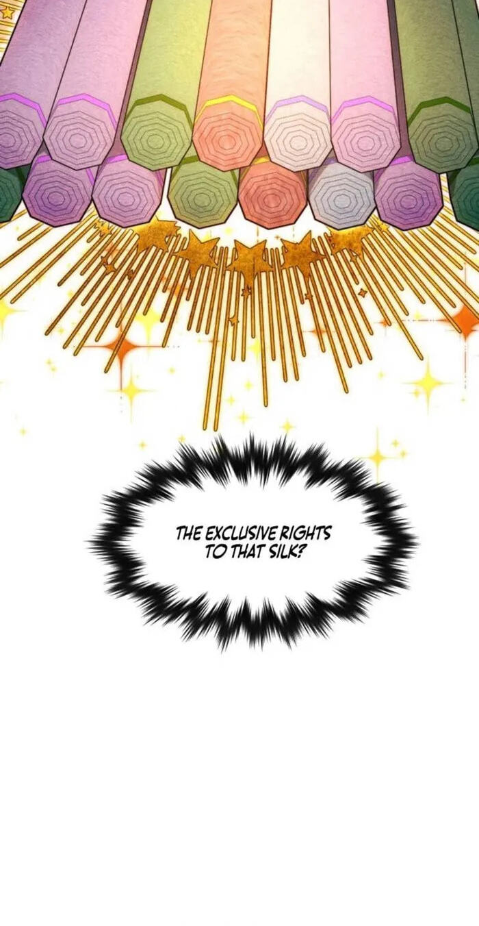 A Modern Man Who Transmigrated Into the Murim World Chapter 185 page 113 - 
