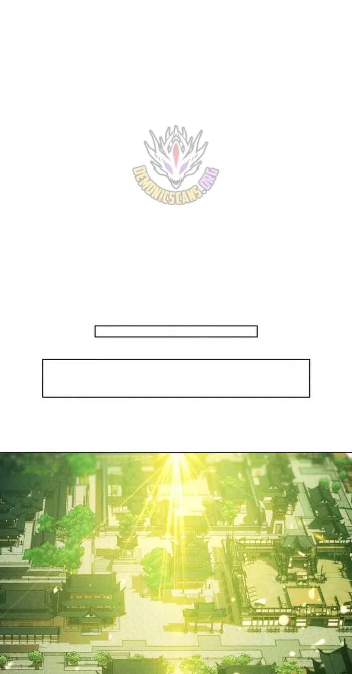 A Modern Man Who Transmigrated Into the Murim World Chapter 185 page 116 - 