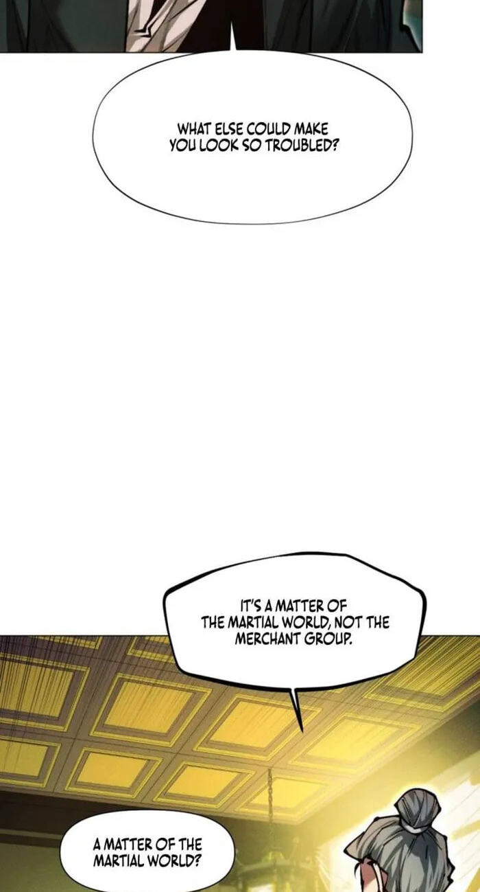 A Modern Man Who Transmigrated Into the Murim World Chapter 185 page 123 - 