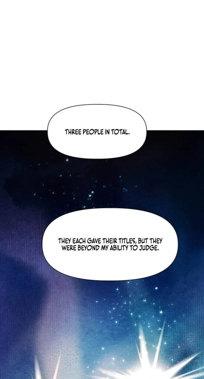 A Modern Man Who Transmigrated Into the Murim World Chapter 185 page 126 - 