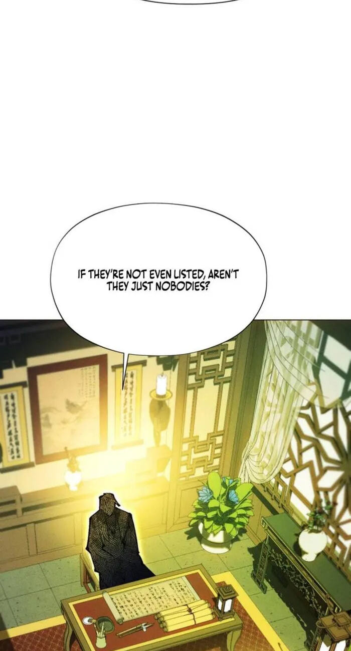 A Modern Man Who Transmigrated Into the Murim World Chapter 185 page 128 - 