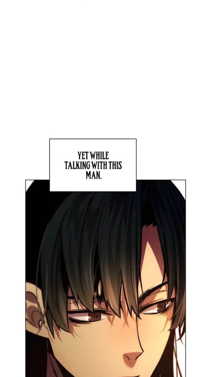 A Modern Man Who Transmigrated Into the Murim World Chapter 185 page 19 - 