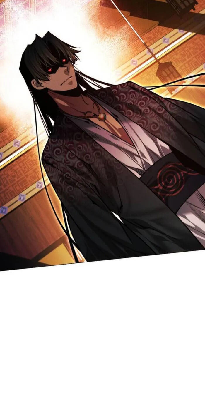 A Modern Man Who Transmigrated Into the Murim World Chapter 185 page 4 - 