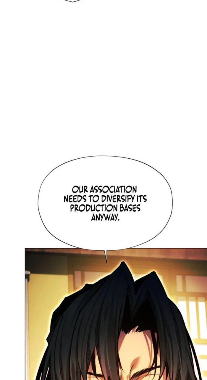 A Modern Man Who Transmigrated Into the Murim World Chapter 185 page 41 - 