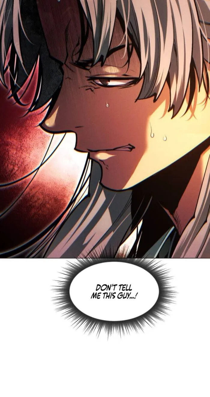 A Modern Man Who Transmigrated Into the Murim World Chapter 185 page 44 - 
