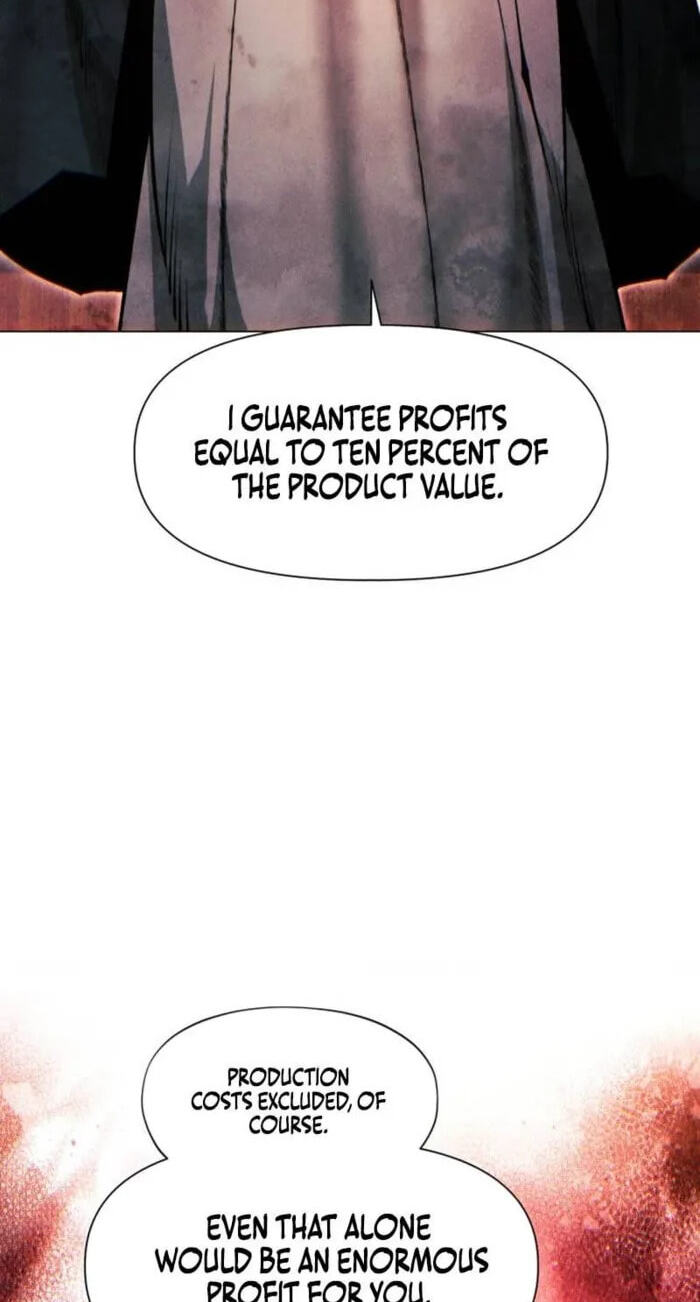 A Modern Man Who Transmigrated Into the Murim World Chapter 185 page 54 - 