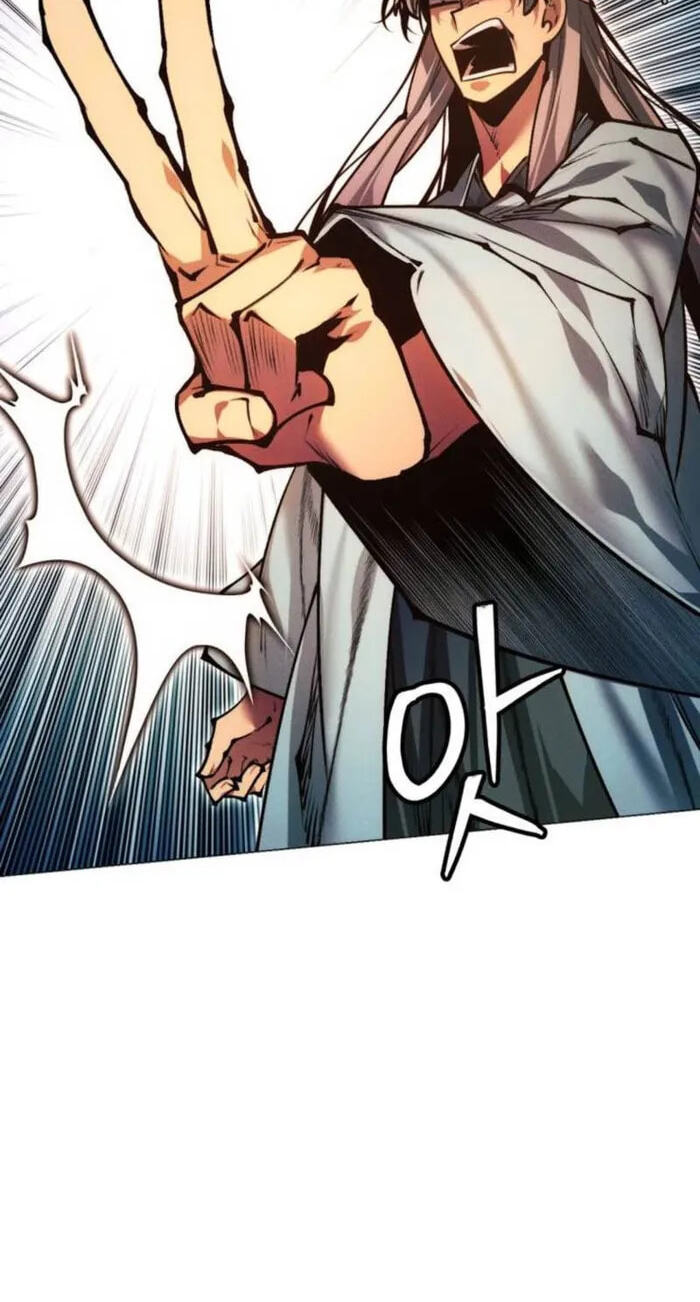 A Modern Man Who Transmigrated Into the Murim World Chapter 185 page 57 - 