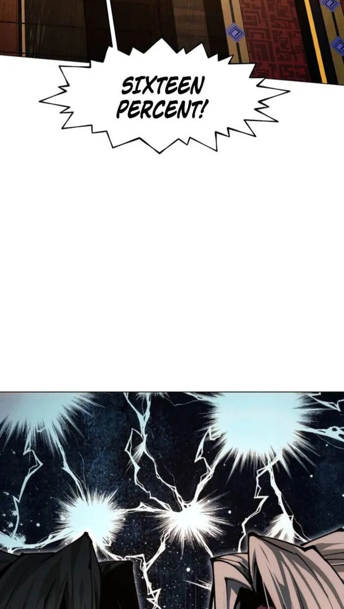 A Modern Man Who Transmigrated Into the Murim World Chapter 185 page 61 - 