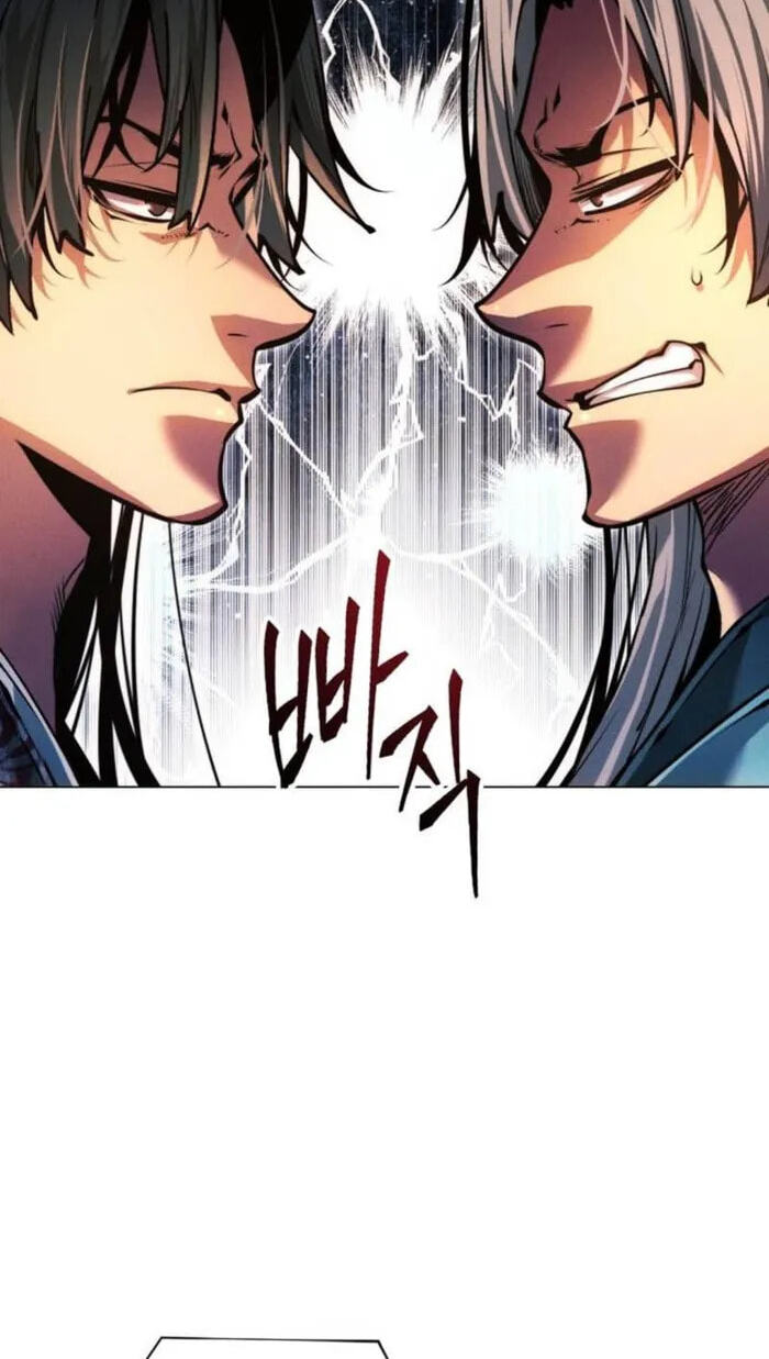 A Modern Man Who Transmigrated Into the Murim World Chapter 185 page 62 - 