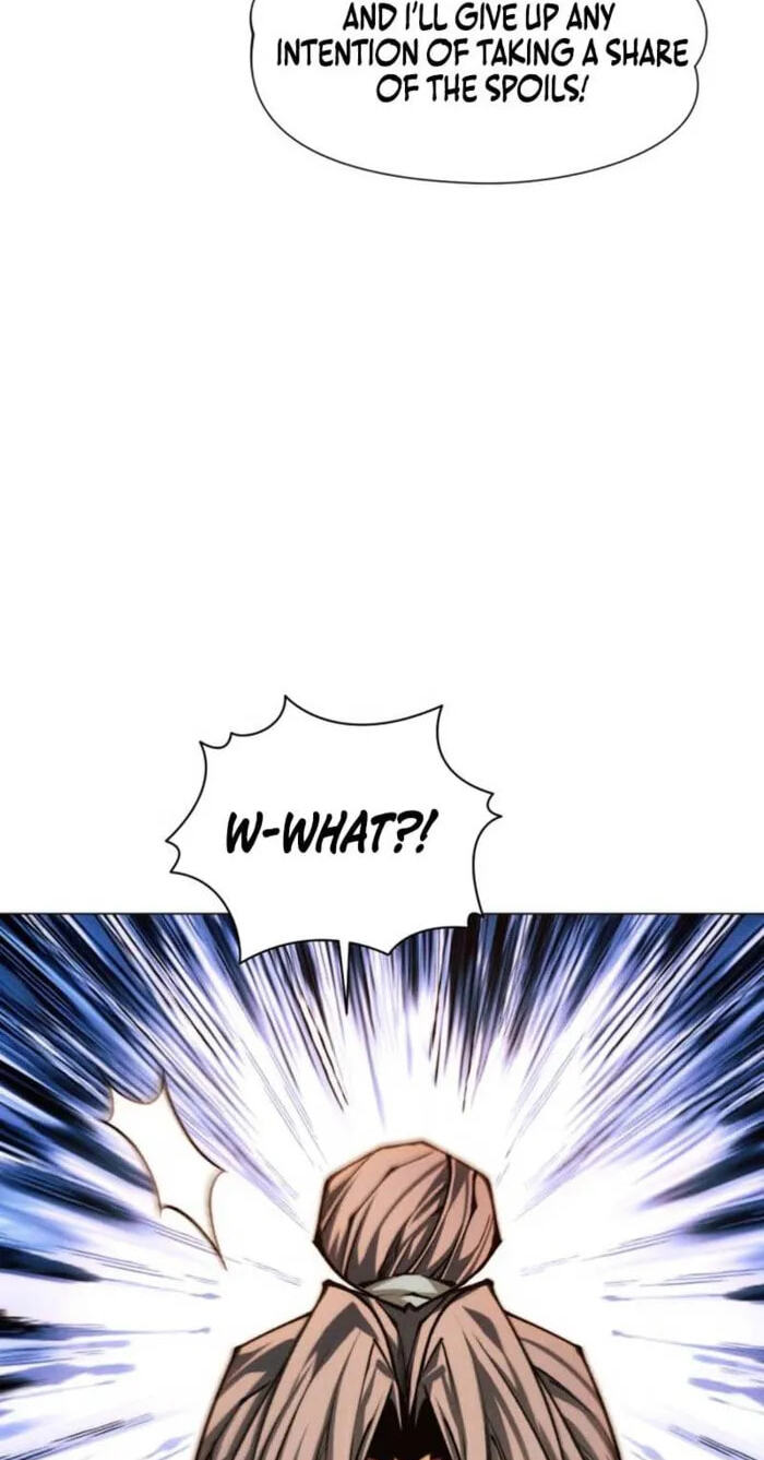 A Modern Man Who Transmigrated Into the Murim World Chapter 185 page 70 - 