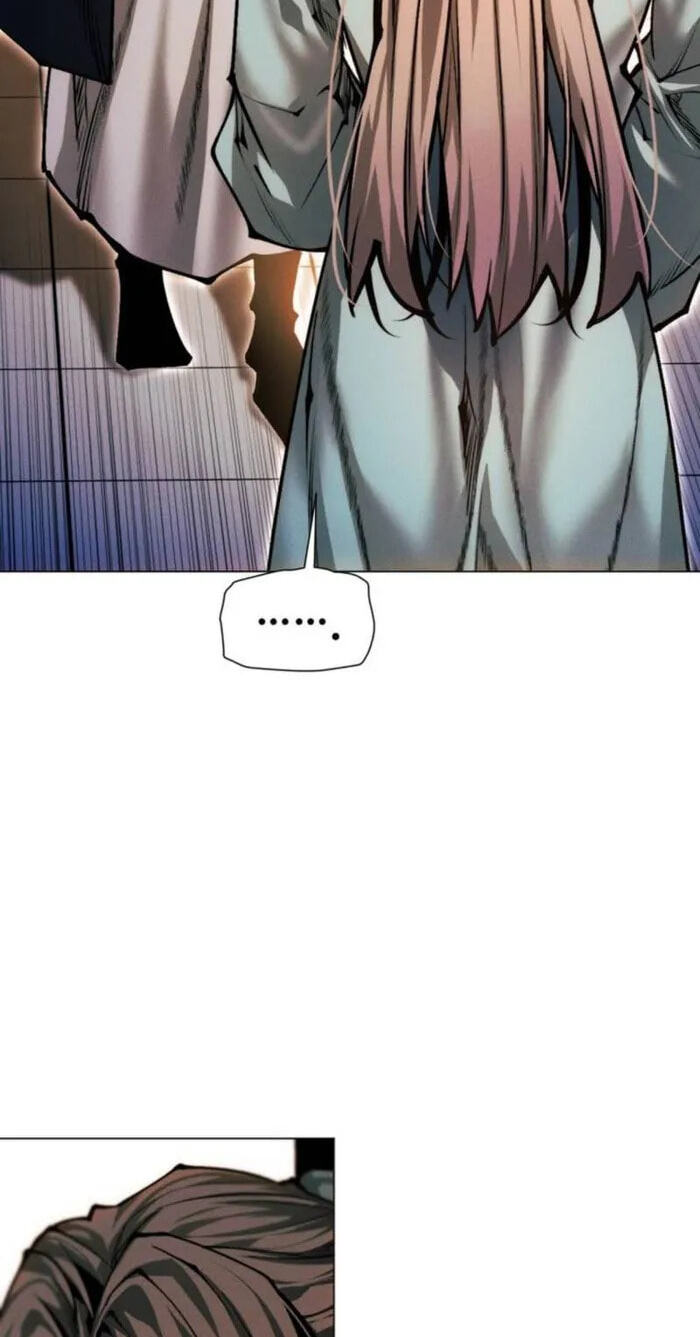 A Modern Man Who Transmigrated Into the Murim World Chapter 185 page 76 - 