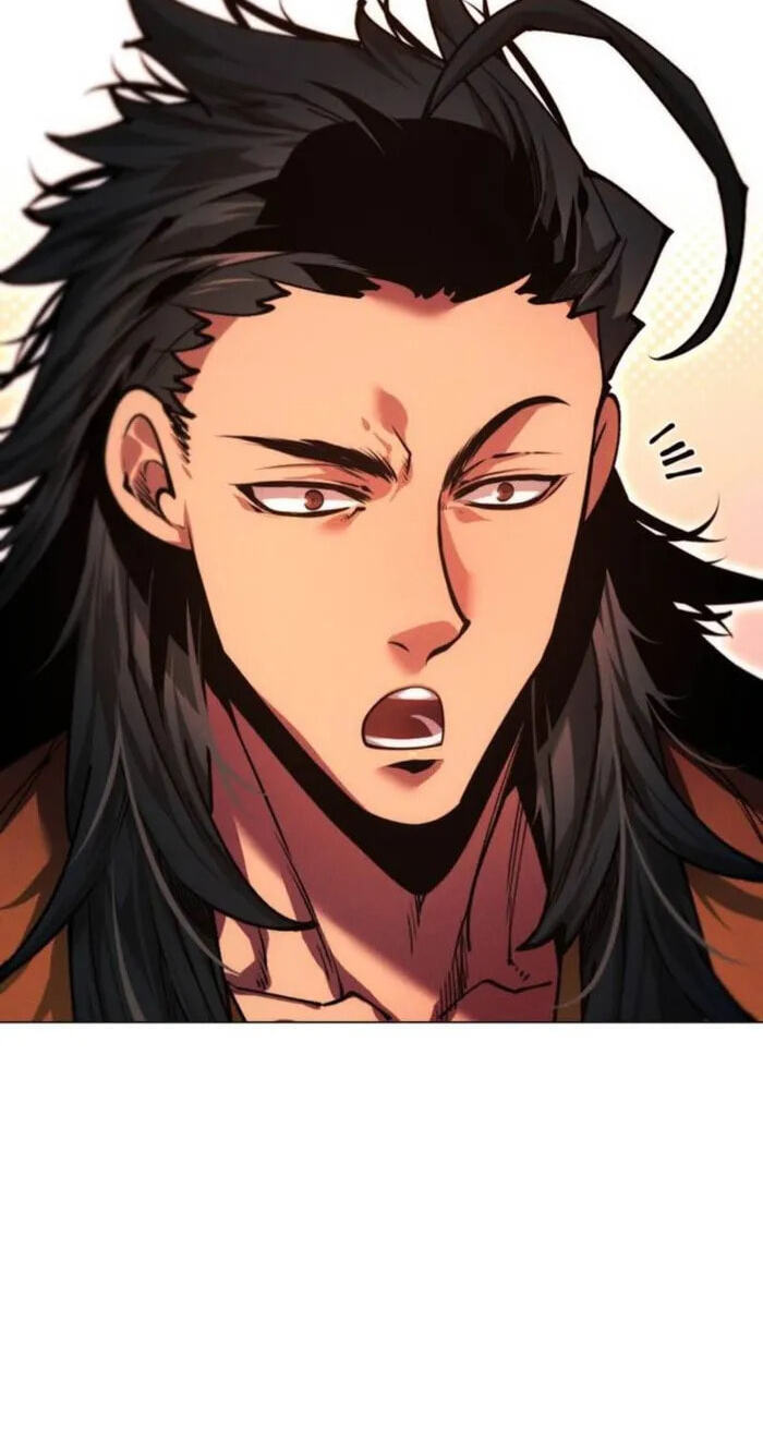 A Modern Man Who Transmigrated Into the Murim World Chapter 185 page 82 - 