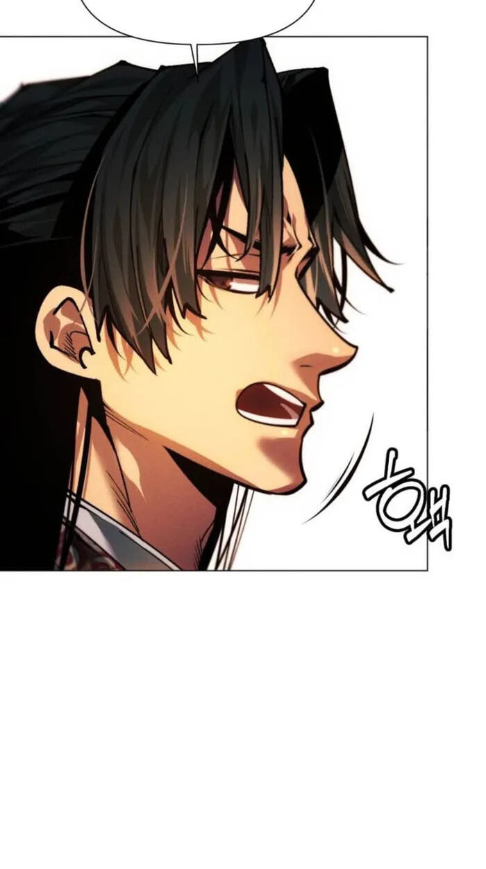 A Modern Man Who Transmigrated Into the Murim World Chapter 185 page 88 - 
