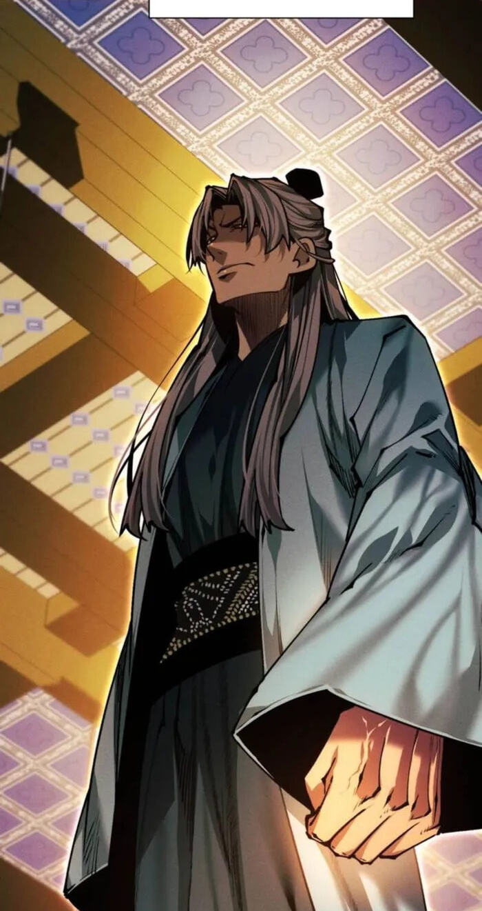 A Modern Man Who Transmigrated Into the Murim World Chapter 185 page 93 - 