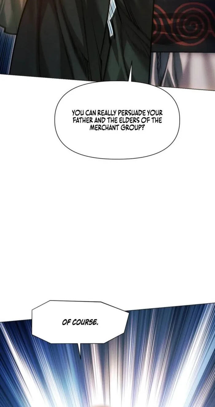 A Modern Man Who Transmigrated Into the Murim World Chapter 185 page 96 - 